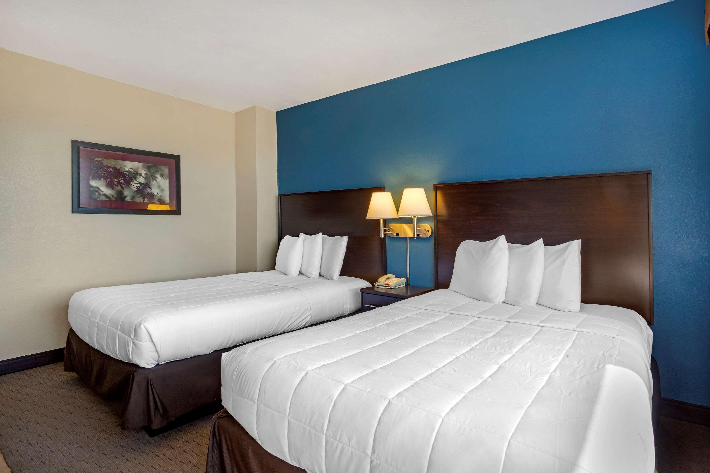The Capitol Hotel Гартфорд Екстер'єр фото